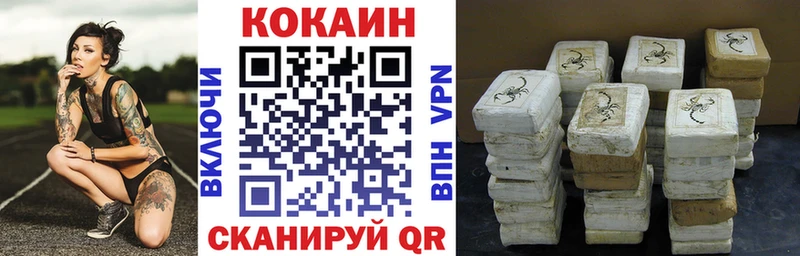 КОКАИН FishScale  магазин  наркотиков  Отрадный 