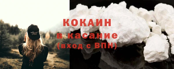 тгк Аркадак