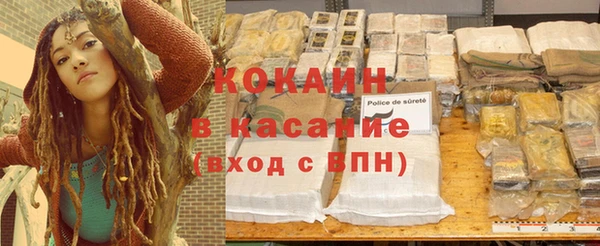 тгк Аркадак